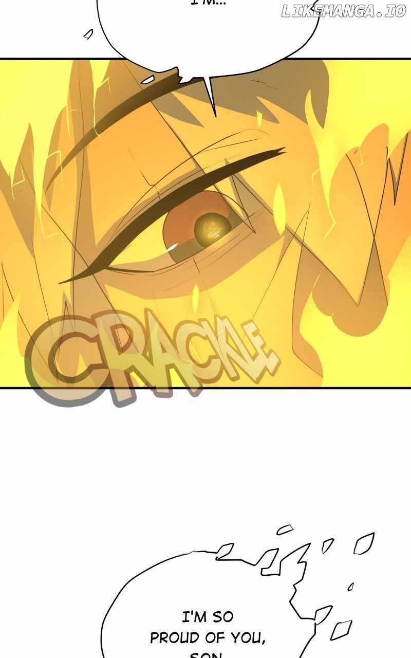 The One Who Parried Death Chapter 46 6